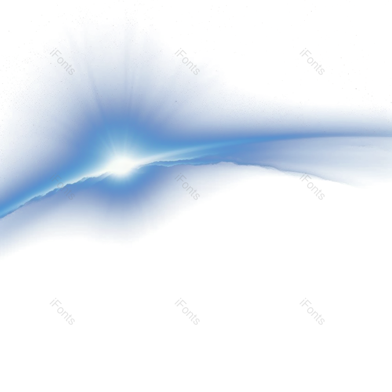 消息图片,现代元素,光效果PNG,商务免抠素材